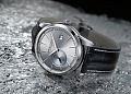 Нажмите на изображение для увеличения
Название: hamilton-railroad-small-second-watch.jpg
Просмотров: 499
Размер:	161.7 Кб
ID:	801009