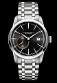Нажмите на изображение для увеличения
Название: hamilton-railroad-small-second-watch-front.jpg
Просмотров: 454
Размер:	94.9 Кб
ID:	801010