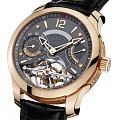 Нажмите на изображение для увеличения
Название: gphg2010_10_1118_2_greubel_double_tourbillon_or_rouge_01.jpg
Просмотров: 755
Размер:	72.2 Кб
ID:	80151
