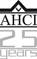 Нажмите на изображение для увеличения
Название: logo-ahci-25.jpg
Просмотров: 347
Размер:	48.4 Кб
ID:	80152
