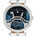 Нажмите на изображение для увеличения
Название: gphg2010_vancleefarpels_10_0706_pont_des_amoureux_01.jpg
Просмотров: 510
Размер:	96.0 Кб
ID:	80153
