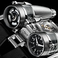 Нажмите на изображение для увеличения
Название: gphg2010_mb_f_10_0711_hm4_011.jpg
Просмотров: 549
Размер:	96.6 Кб
ID:	80155