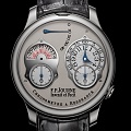 Нажмите на изображение для увеличения
Название: gphg2010_fp_journe_10_0711_chrono_reso_01.jpg
Просмотров: 495
Размер:	94.6 Кб
ID:	80157