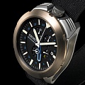 Нажмите на изображение для увеличения
Название: gphg2010_seiko_10_0630_sps005j_01.jpg
Просмотров: 598
Размер:	96.9 Кб
ID:	80158