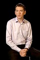Нажмите на изображение для увеличения
Название: jean_francois_mojon.jpg
Просмотров: 450
Размер:	9.6 Кб
ID:	80160