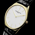 Нажмите на изображение для увеличения
Название: gphg2010_vacheronconstantin_10_0708_historique_ultra_fine_1955_01.jpg
Просмотров: 502
Размер:	82.5 Кб
ID:	80161