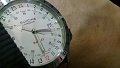 Нажмите на изображение для увеличения
Название: DSC_0007.jpg
Просмотров: 284
Размер:	222.2 Кб
ID:	801759