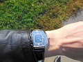 Нажмите на изображение для увеличения
Название: DSCN3368 (1)0005.JPG
Просмотров: 135
Размер:	1.22 Мб
ID:	801917
