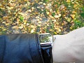 Нажмите на изображение для увеличения
Название: DSCN3372 (1)0009.JPG
Просмотров: 106
Размер:	1.17 Мб
ID:	801918