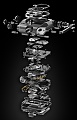 Нажмите на изображение для увеличения
Название: EMC_tech_1.jpg
Просмотров: 389
Размер:	230.4 Кб
ID:	802161