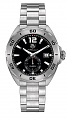 Нажмите на изображение для увеличения
Название: tag-heuer_formula-1-calibre-6-automatic-watch.jpg
Просмотров: 514
Размер:	229.1 Кб
ID:	802206