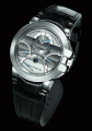 Нажмите на изображение для увеличения
Название: harry-winston-ocean-chronog(1).gif
Просмотров: 541
Размер:	132.9 Кб
ID:	80247