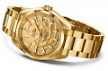 Нажмите на изображение для увеличения
Название: goldfinger3.JPG
Просмотров: 560
Размер:	74.2 Кб
ID:	802590