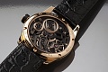 Нажмите на изображение для увеличения
Название: Neuhaus_Janus_DoubleSpeed_Roman_Gold_Handaufzugswerk_Jochen_Benzinger.jpg
Просмотров: 250
Размер:	113.1 Кб
ID:	802675