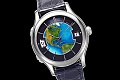 Нажмите на изображение для увеличения
Название: Laurent-Ferrier-Galet-Traveller-Enamel-US-Limited-Edition-White-gold-1.jpg
Просмотров: 370
Размер:	190.3 Кб
ID:	802783