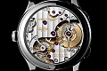 Нажмите на изображение для увеличения
Название: Laurent-Ferrier-Galet-Traveller-Enamel-US-Limited-Edition-White-gold-5.jpg
Просмотров: 279
Размер:	295.9 Кб
ID:	802785