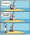 Нажмите на изображение для увеличения
Название: 3944205.jpg
Просмотров: 450
Размер:	49.0 Кб
ID:	803072