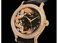 Нажмите на изображение для увеличения
Название: prestigioso-orologio-regent-dragon-joaillerie-by-zannetti_63746_big.jpg
Просмотров: 741
Размер:	67.1 Кб
ID:	80328