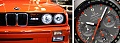 Нажмите на изображение для увеличения
Название: 01_carwatch_posta-magazine.jpg
Просмотров: 649
Размер:	172.4 Кб
ID:	803283