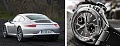 Нажмите на изображение для увеличения
Название: 02_carwatch_posta-magazine.jpg
Просмотров: 649
Размер:	143.0 Кб
ID:	803284