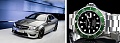 Нажмите на изображение для увеличения
Название: 03_carwatch_posta-magazine.jpg
Просмотров: 620
Размер:	115.7 Кб
ID:	803285