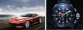 Нажмите на изображение для увеличения
Название: 04_carwatch_posta-magazine.jpg
Просмотров: 624
Размер:	117.0 Кб
ID:	803286