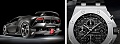 Нажмите на изображение для увеличения
Название: 05_carwatch_posta-magazine.jpg
Просмотров: 563
Размер:	106.0 Кб
ID:	803287