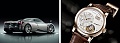 Нажмите на изображение для увеличения
Название: 06_carwatch_posta-magazine (1).jpg
Просмотров: 590
Размер:	117.8 Кб
ID:	803288