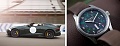 Нажмите на изображение для увеличения
Название: 07_carwatch_posta-magazine.jpg
Просмотров: 638
Размер:	132.8 Кб
ID:	803289