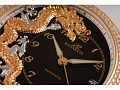 Нажмите на изображение для увеличения
Название: prestigioso-orologio-regent-dragon-joaillerie-by-zannetti_63749_big.jpg
Просмотров: 579
Размер:	82.4 Кб
ID:	80329