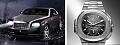 Нажмите на изображение для увеличения
Название: 08_carwatch_posta-magazine.jpg
Просмотров: 577
Размер:	110.7 Кб
ID:	803290