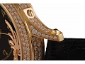 Нажмите на изображение для увеличения
Название: prestigioso-orologio-regent-dragon-joaillerie-by-zannetti_63747_big.jpg
Просмотров: 633
Размер:	57.5 Кб
ID:	80330