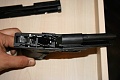 Нажмите на изображение для увеличения
Название: image.jpg
Просмотров: 128
Размер:	34.5 Кб
ID:	803697