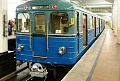 Нажмите на изображение для увеличения
Название: 4d6e9ac3685dc.jpg
Просмотров: 281
Размер:	103.0 Кб
ID:	803767