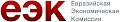 Нажмите на изображение для увеличения
Название: logo.jpg
Просмотров: 512
Размер:	12.4 Кб
ID:	803826