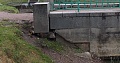 Нажмите на изображение для увеличения
Название: DSCN0948.jpg
Просмотров: 344
Размер:	375.6 Кб
ID:	804109