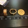 Нажмите на изображение для увеличения
Название: Фото3.jpg
Просмотров: 38
Размер:	4.6 Кб
ID:	804147