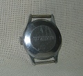 Нажмите на изображение для увеличения
Название: IMG_1753.JPG
Просмотров: 399
Размер:	567.8 Кб
ID:	804162