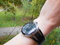Нажмите на изображение для увеличения
Название: DSCN3379 (1)0004.JPG
Просмотров: 88
Размер:	1.07 Мб
ID:	804292