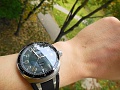 Нажмите на изображение для увеличения
Название: DSCN3380 (1)0005.JPG
Просмотров: 129
Размер:	1.05 Мб
ID:	804293