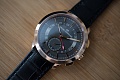 Нажмите на изображение для увеличения
Название: GirardPerregaux1966DualTime-3.jpg
Просмотров: 360
Размер:	277.3 Кб
ID:	804369