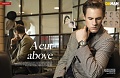 Нажмите на изображение для увеличения
Название: 212-217_Feature-Watchspread-1024x663.jpg
Просмотров: 317
Размер:	205.2 Кб
ID:	804511