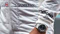 Нажмите на изображение для увеличения
Название: haagen_iwc_home_0.jpg
Просмотров: 313
Размер:	65.4 Кб
ID:	804512