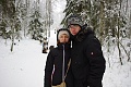 Нажмите на изображение для увеличения
Название: IMGP1111.jpg
Просмотров: 577
Размер:	314.9 Кб
ID:	804587