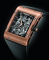Нажмите на изображение для увеличения
Название: richard-mille-rm-017-tourbillon-extra-flat.jpg
Просмотров: 736
Размер:	176.5 Кб
ID:	80488