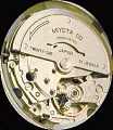 Нажмите на изображение для увеличения
Название: miyota_8215.jpg
Просмотров: 1171
Размер:	22.1 Кб
ID:	804880