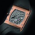 Нажмите на изображение для увеличения
Название: richard-mille-rm-017-tourbillon-extra-flat-fond.jpg
Просмотров: 665
Размер:	156.2 Кб
ID:	80489