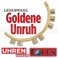 Нажмите на изображение для увеличения
Название: 604px-gu_logo_neutral.jpg
Просмотров: 355
Размер:	36.8 Кб
ID:	80497