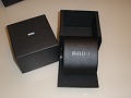 Нажмите на изображение для увеличения
Название: Rado 021.jpg
Просмотров: 1516
Размер:	213.5 Кб
ID:	80525