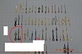 Нажмите на изображение для увеличения
Название: 1-1-2.jpg
Просмотров: 533
Размер:	87.2 Кб
ID:	805295